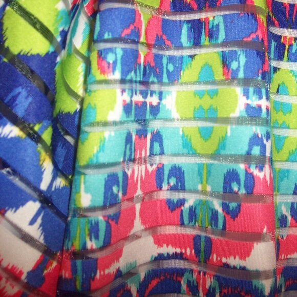 RUBY RD 3X - Picture 3 of 6